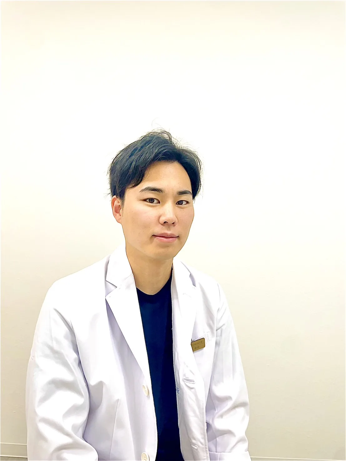 打木 敦也